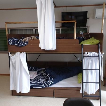 KōNotori No Sato No Yado - Vacation Stay 11112 Konosu Dış mekan fotoğraf