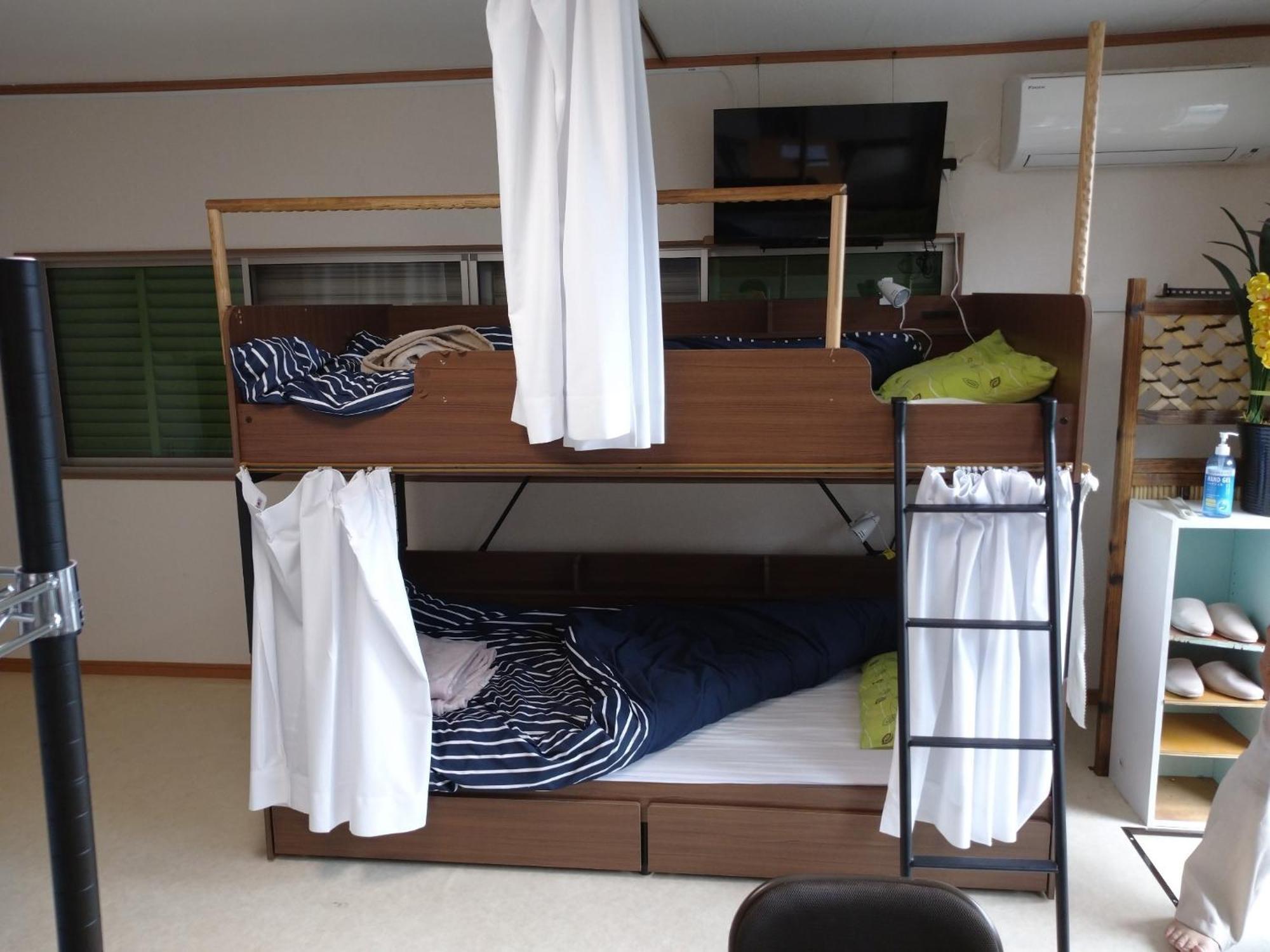 KōNotori No Sato No Yado - Vacation Stay 11112 Konosu Dış mekan fotoğraf