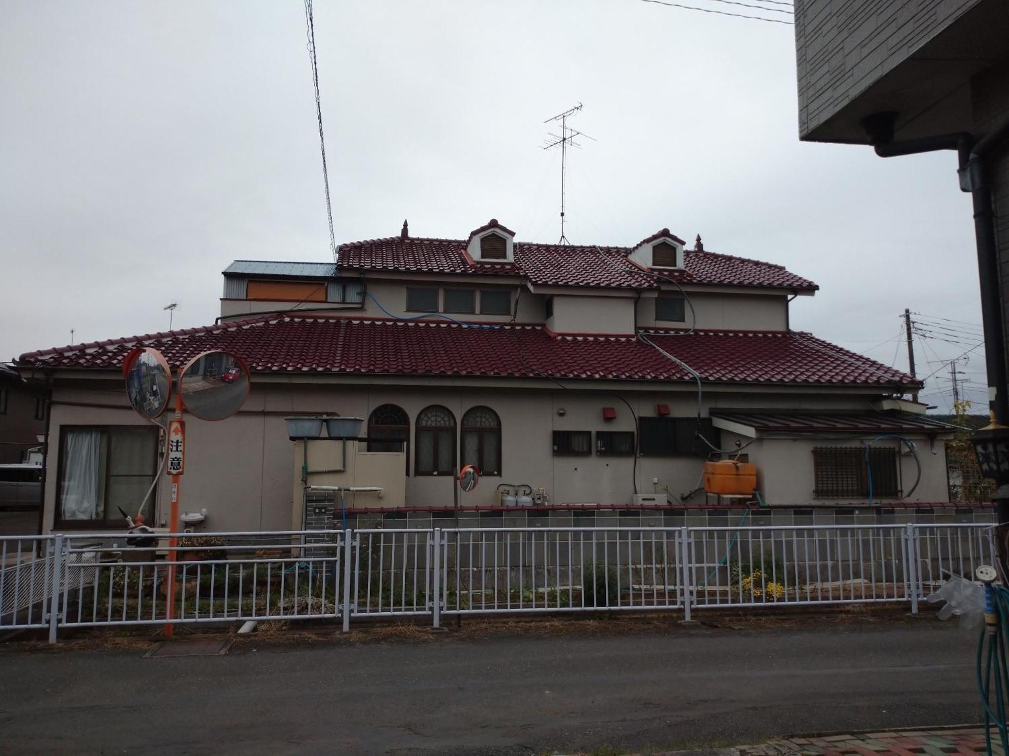 KōNotori No Sato No Yado - Vacation Stay 11112 Konosu Dış mekan fotoğraf