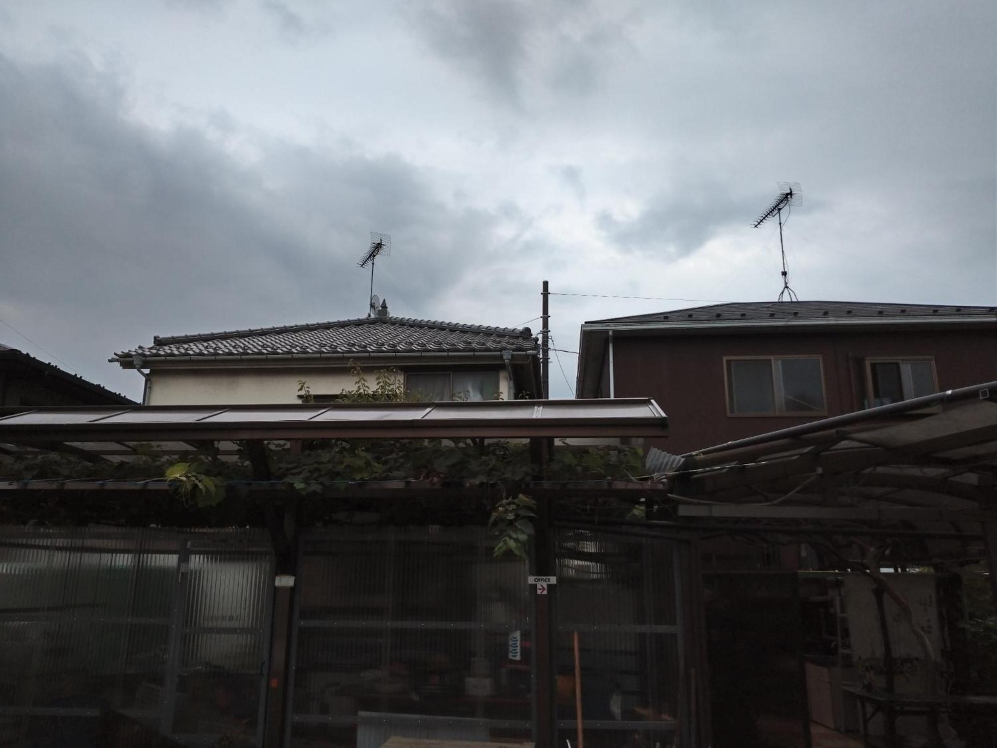 KōNotori No Sato No Yado - Vacation Stay 11112 Konosu Dış mekan fotoğraf