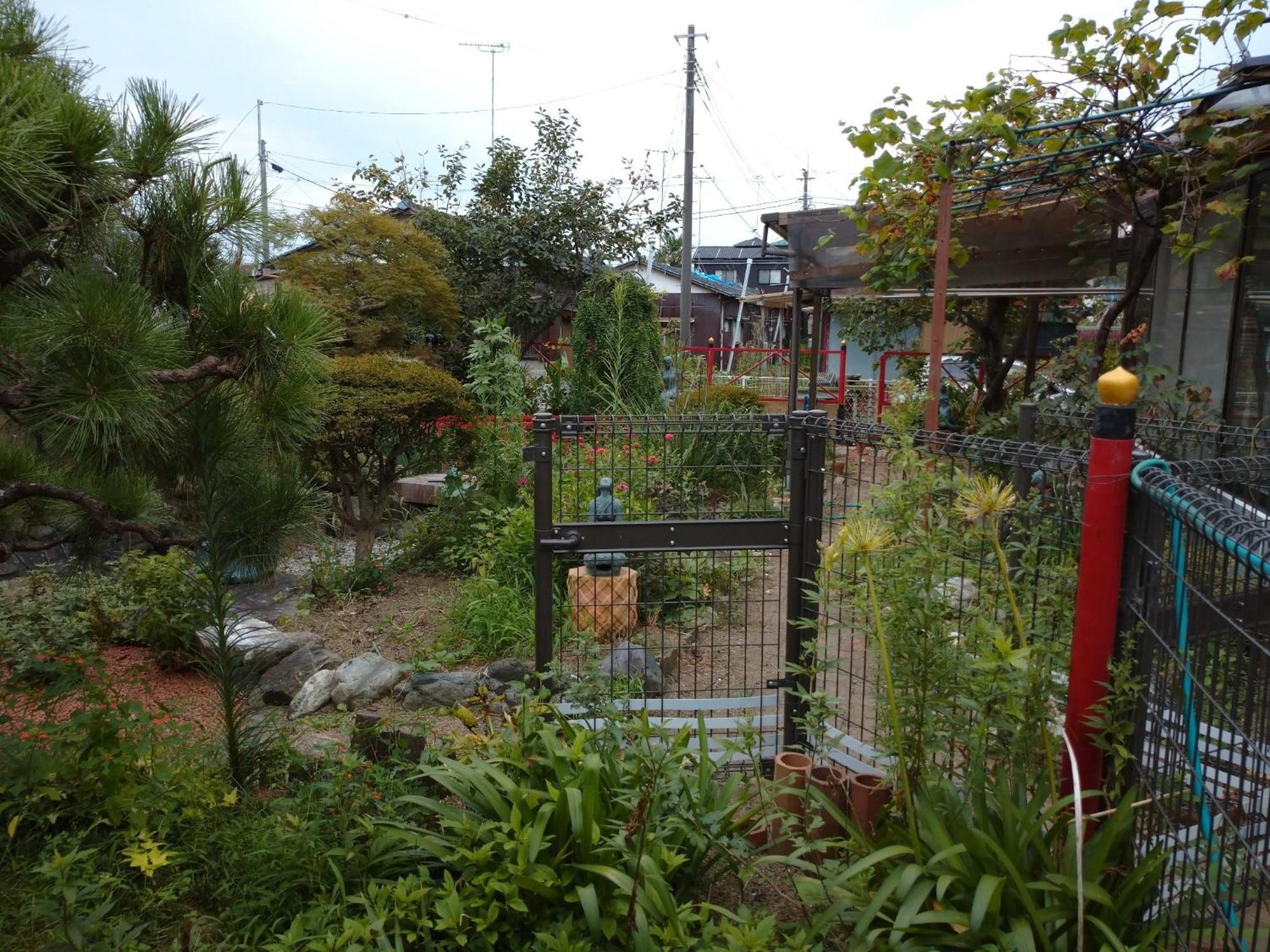 KōNotori No Sato No Yado - Vacation Stay 11112 Konosu Dış mekan fotoğraf